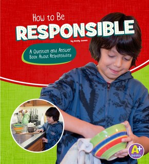 Couverture_How to Be Responsible