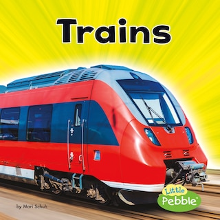 Couverture_Trains