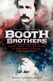 Couverture_The Booth Brothers