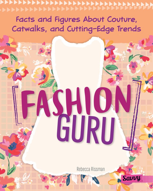 Couverture_Fashion Guru