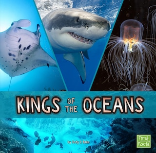 Front cover_Kings of the Oceans