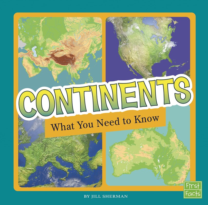Couverture_Continents