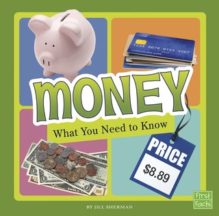 Couverture_Money