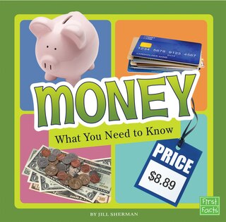 Couverture_Money