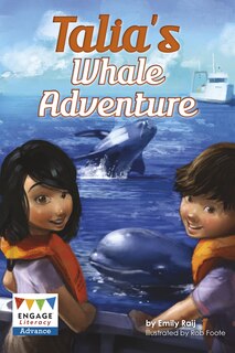 Couverture_Talia's Whale Adventure