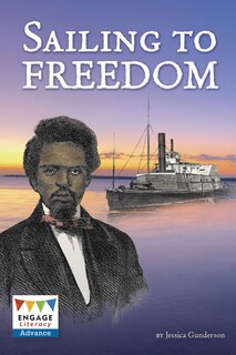 Couverture_Sailing to Freedom