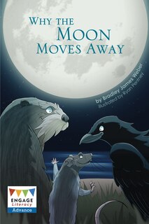 Couverture_Why the Moon Moves Away