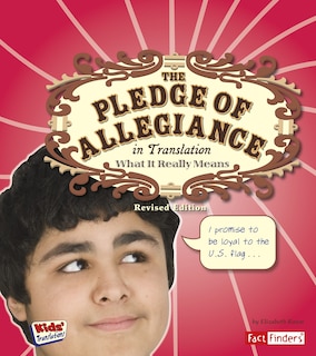 Couverture_The Pledge of Allegiance in Translation