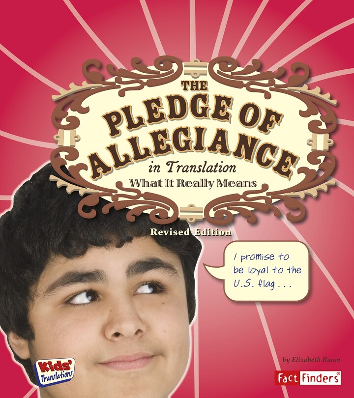 Couverture_The Pledge of Allegiance in Translation
