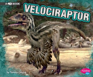 Couverture_Velociraptor
