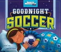 Couverture_Goodnight Soccer