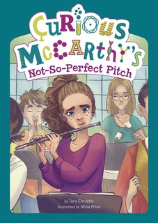 Couverture_Curious McCarthy's Not-So-Perfect Pitch