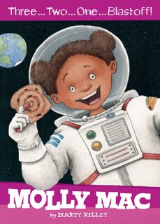 Couverture_Three . . . Two . . .One . . . Blastoff!