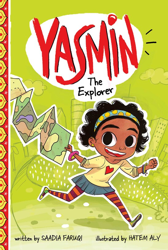 Couverture_Yasmin the Explorer