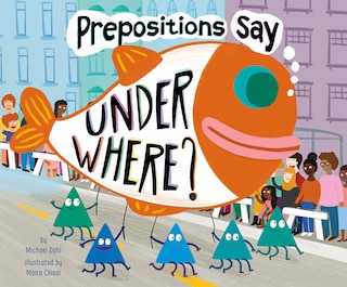 Couverture_Prepositions Say Under Where?