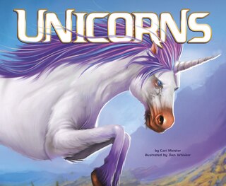 Couverture_Unicorns