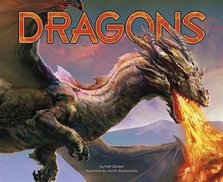 Front cover_Dragons