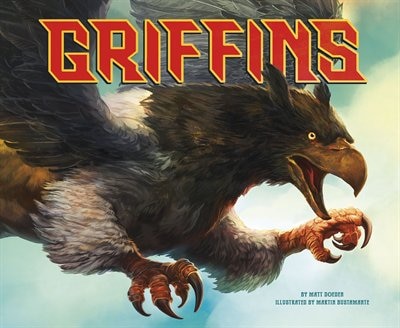 Couverture_Griffins