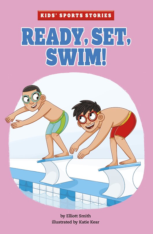 Couverture_Ready, Set, Swim!