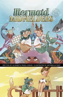 Front cover_Mermaid Midfielders