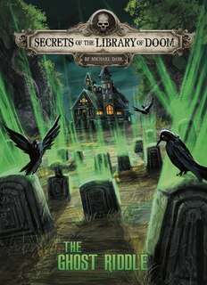 Couverture_The Bottomless Book