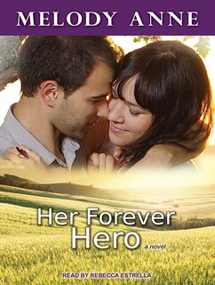 Couverture_Her Forever Hero