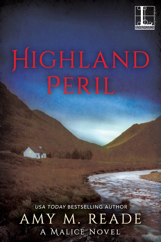 Couverture_Highland Peril