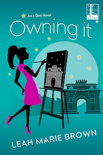 Front cover_Owning It