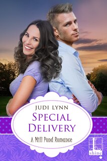 Couverture_Special Delivery