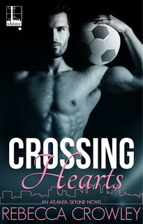 Couverture_Crossing Hearts