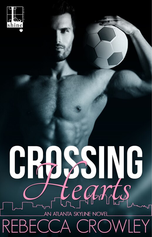 Couverture_Crossing Hearts
