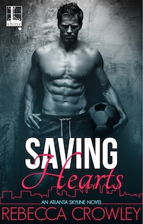 Front cover_Saving Hearts