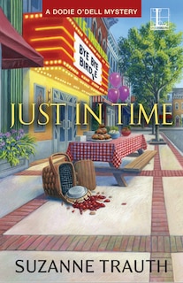 Couverture_Just In Time