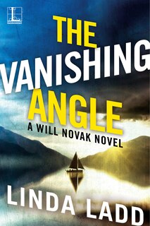 Couverture_The Vanishing Angle