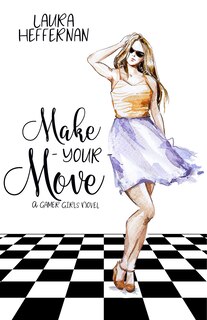 Front cover_Make Your Move