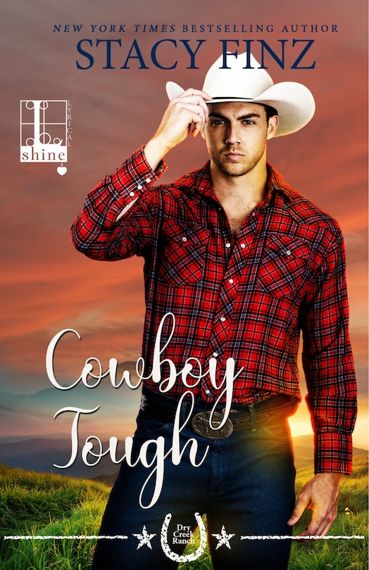Couverture_Cowboy Tough