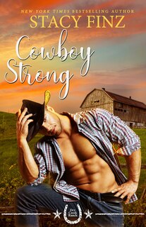 Couverture_Cowboy Strong