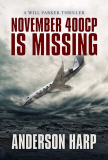 Couverture_November 400cp Is Missing