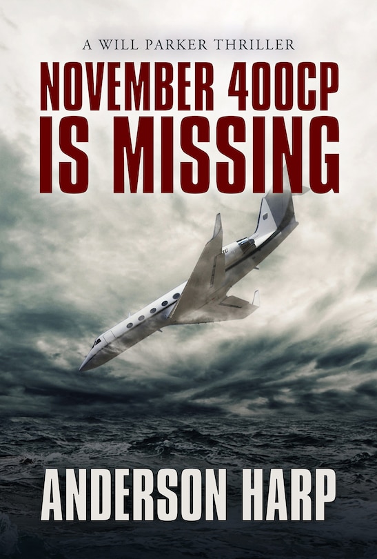 Couverture_November 400cp Is Missing