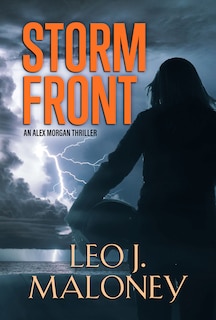 Front cover_Storm Front