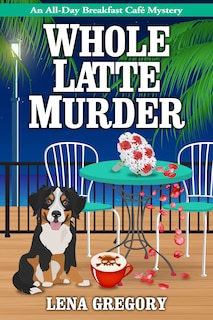 Couverture_Whole Latte Murder
