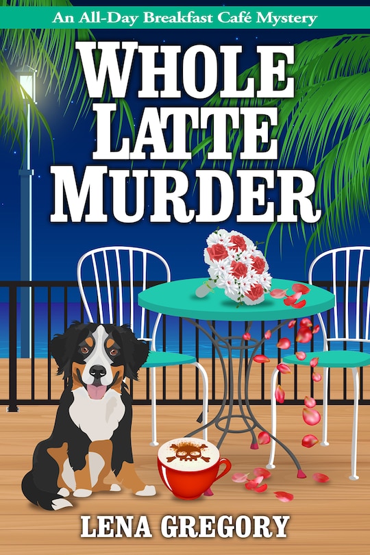 Couverture_Whole Latte Murder