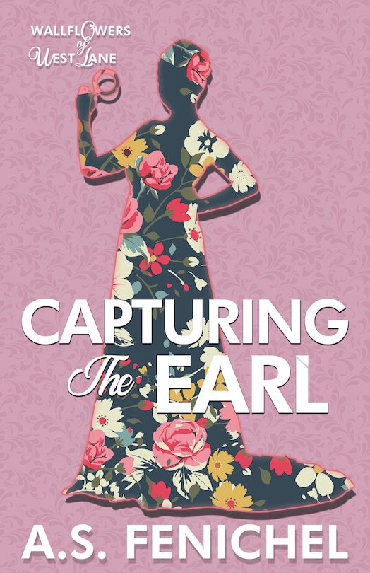 Couverture_Capturing The Earl