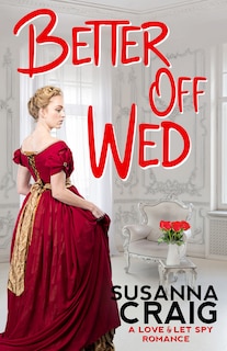 Front cover_Better Off Wed