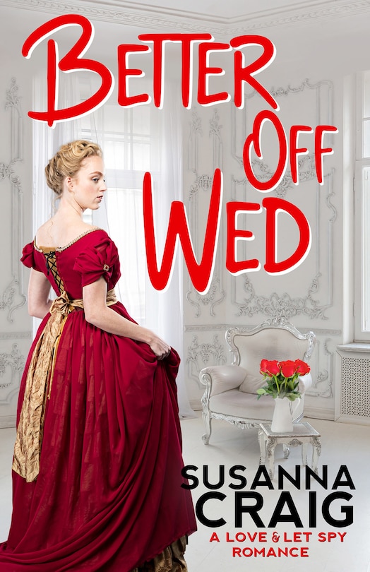 Front cover_Better Off Wed
