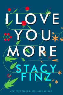 Couverture_I Love You More
