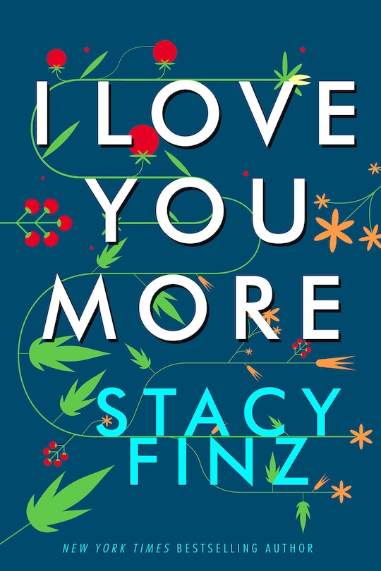 Couverture_I Love You More