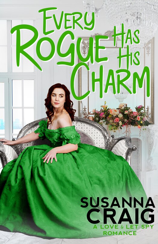 Couverture_Every Rogue Has His Charm