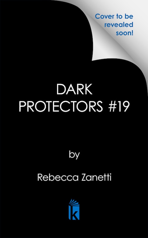 Front cover_Dark Protectors #19