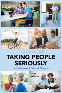 Couverture_Taking People Seriously